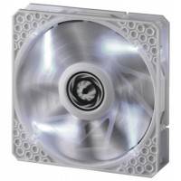 кулер BitFenix BFF-LPRO-14025W-RP