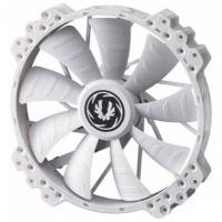 кулер BitFenix BFF-LPRO-20025B-RP