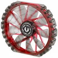 кулер BitFenix BFF-LPRO-23030R-RP