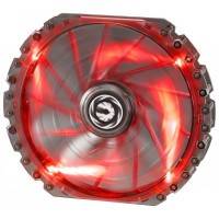 кулер BitFenix BFF-LPRO-23030R-RP