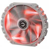 кулер BitFenix BFF-LPRO-23030R-RP