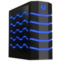 корпус BitFenix Colossus Black BFC-CLS-600-KKLB1-RP