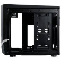 корпус BitFenix Colossus M Black BFC-CLM-300-KKLS1-RP