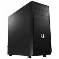 корпус BitFenix Comrade BFC-COM-100-KKXS1-RP