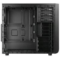 корпус BitFenix Comrade Black BFC-COM-100-KKWS1-RP