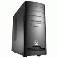 корпус BitFenix Merc Alpha BFC-MRC-100-KKX1-RP