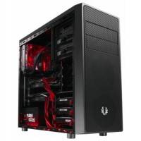 корпус BitFenix Neos Black-Black BFC-NEO-100-KKXSK-RP
