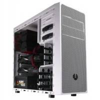 корпус BitFenix Neos White-Silver BFC-NEO-100-WWXKS-RP