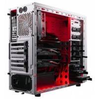 корпус BitFenix Neos White-White BFC-NEO-100-WWXKW-RP