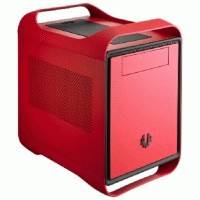 корпус BitFenix Prodigy BFC-PRO-300-RRXKR-RP