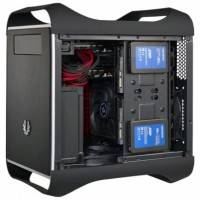 корпус BitFenix Prodigy M BFC-PRM-300-KKXSK-RP