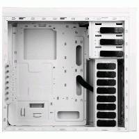 корпус BitFenix Shinobi White BFC-SNB-150-WWNK2-RP