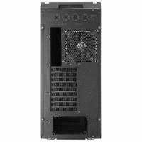 корпус BitFenix Shinobi XL Black Window BFC-SNX-500-KKW1-RP