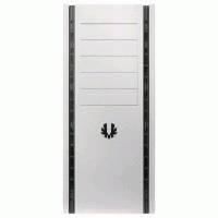 корпус BitFenix Shinobi XL White BFC-SNX-500-WWN1-RP