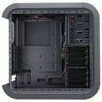 корпус BitFenix Survivor Black BFC-SRV-300-KKX1-RP