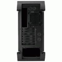 корпус BitFenix Survivor Black BFC-SRV-300-KKX1-RP