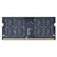 оперативная память BiwinTech B14ASAG53222R