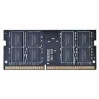 оперативная память BiwinTech B14ASAG72619R