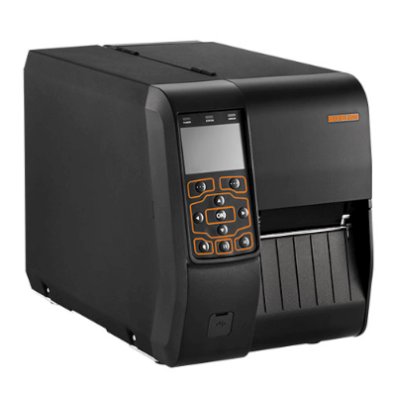 принтер Bixolon XT5-40NRES
