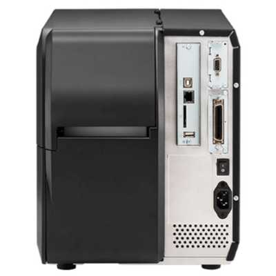 принтер Bixolon XT5-40NRES