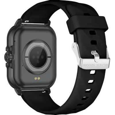 смарт часы Black Shark BS-W2407 GT3 Neo 1746771