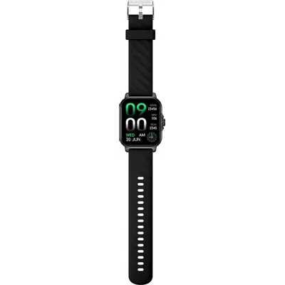 смарт часы Black Shark BS-W2407 GT3 Neo 1746771