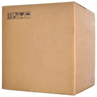 тонер Black&White BST-310-20K черный