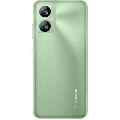 смартфон Blackview A52 Pro 4/128GB Green зеленый