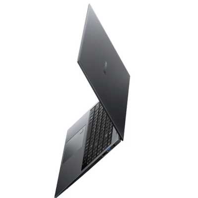 ноутбук BlackView AceBook 8 6931548317913 Серый