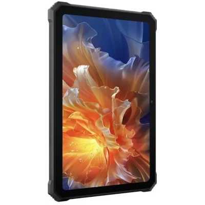 планшет Blackview Active 6 8/128GB LTE Black Черный