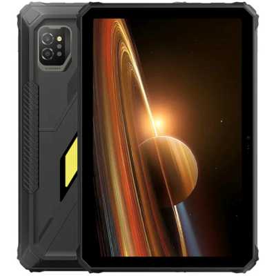 планшет Blackview Active 7 6/128GB LTE Black
