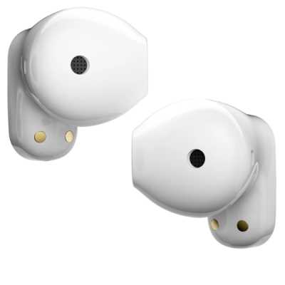 наушники Blackview Airbuds 20 White