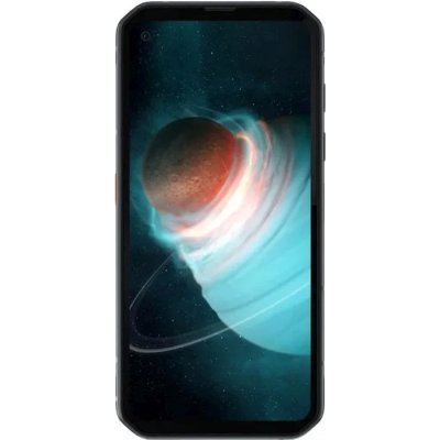 смартфон Blackview BL6000 Pro 5G 8/256GB Grey