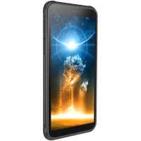смартфон Blackview BV6300 Pro Black