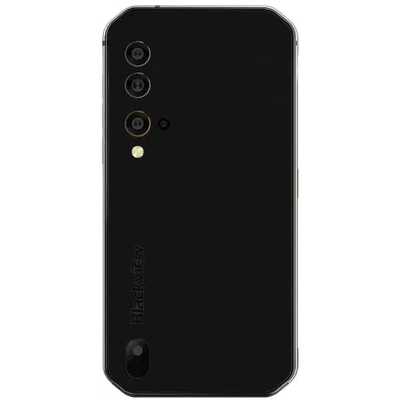 смартфон Blackview BV9900E 6/128GB Black черный