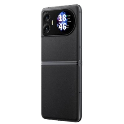 смартфон Blackview Hero 10 12/256GB Black