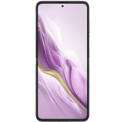 смартфон Blackview Hero 10 12/256GB Purple