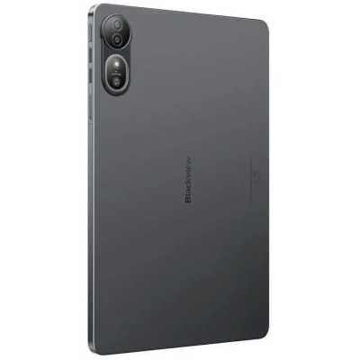планшет Blackview Mega 12 12/256GB 5G Grey Серый