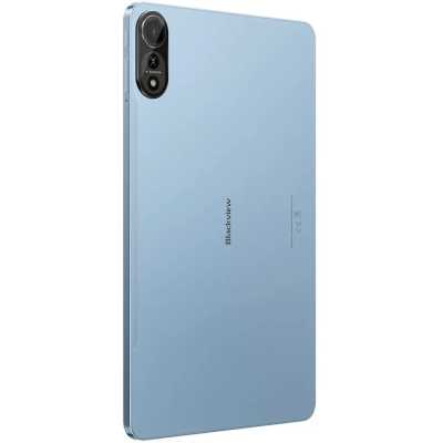 планшет Blackview Mega 2 8/256GB LTE Blue Голубой