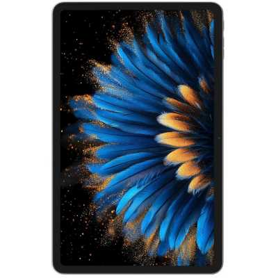 планшет Blackview Mega 2 8/256GB LTE Green Зеленый