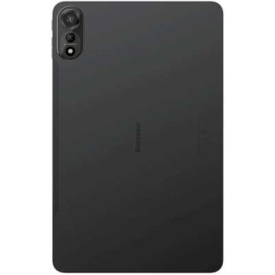 планшет Blackview Mega 2 8/256GB LTE Grey Серый