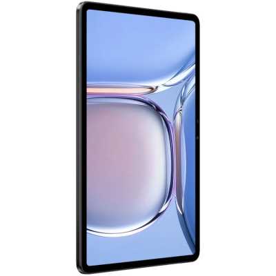 планшет Blackview Mega 3 12/256GB LTE Grey Серый