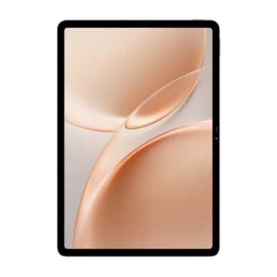 планшет Blackview Mega 5 5G 8/256GB Grey Серый