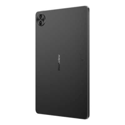 планшет Blackview Mega 5 5G 8/256GB Grey Серый