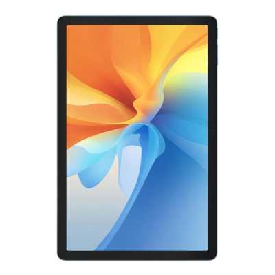 планшет Oscal Pad 16 8/128GB LTE Blue Синий