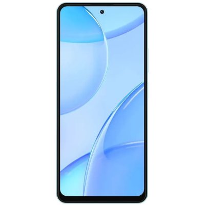 смартфон Blackview Shark 8 8/128GB Blue синий