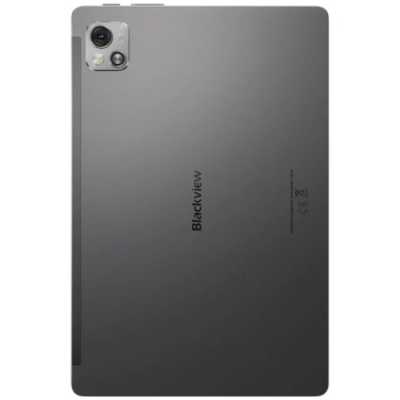 планшет Blackview Tab 13 Pro 8/128GB LTE Space Gray Серый