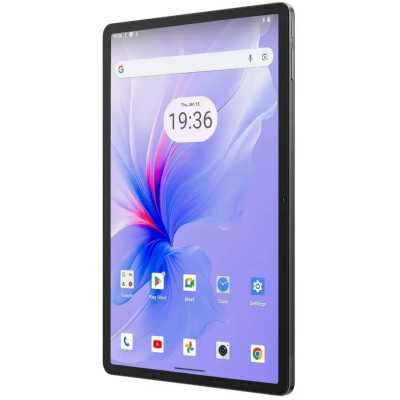 планшет Blackview Tab 16 Pro 8/256GB LTE Grey Серый