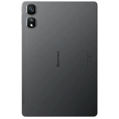 планшет Blackview Tab 16 Pro 8/256GB LTE Grey Серый