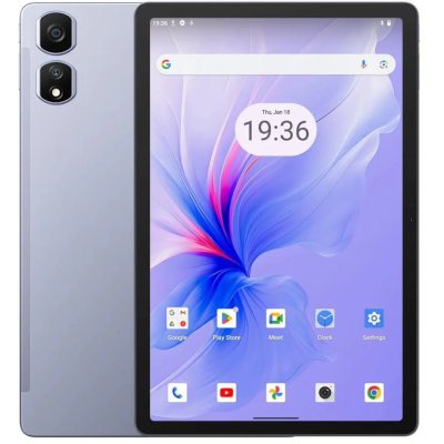 планшет Blackview Tab 16 Pro 8/256GB LTE Purple Фиолетовый